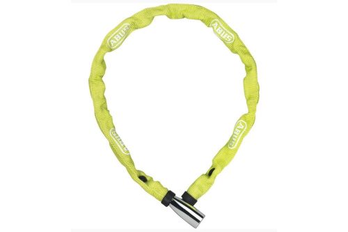 Abus 1500/60 Web Color z zamkiem na klucz